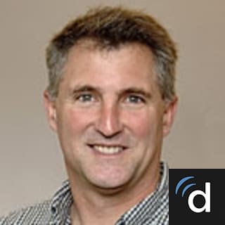 Leonard Frank, MD