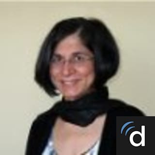 Satinder Dhillon, MD