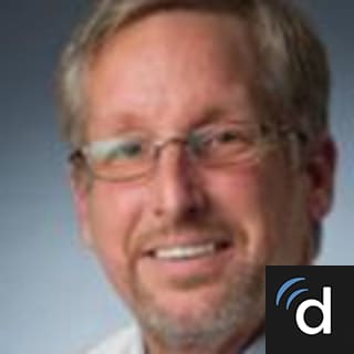 John Englehardt, MD