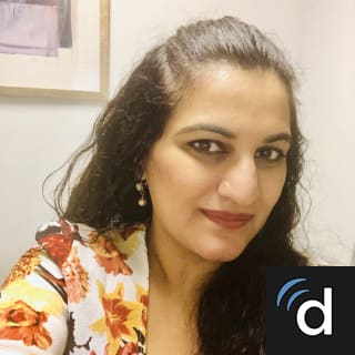 Tahira Akbar, MD, Other MD/DO, Union, NJ