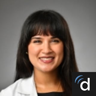 Rajani Sharma, MD, Gastroenterology, New York, NY