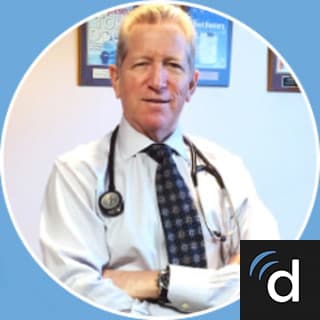 Neil Minikes, MD