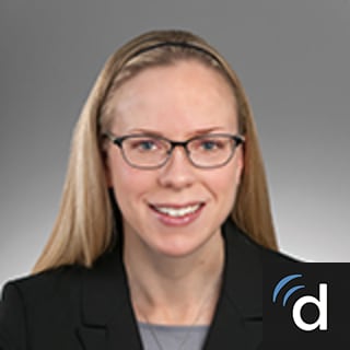 Steffany (Ward) Moen, MD, Neonat/Perinatology, Fargo, ND