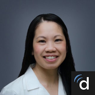 Hong Bui, MD