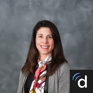 Tina Molumphy, MD