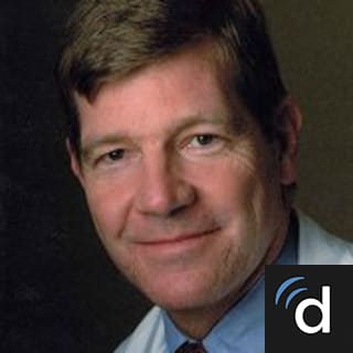 Sean Mulvihill, MD