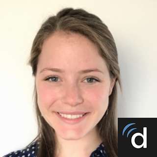 Claire Miller, MD