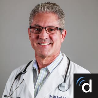 Michael Ahmann, DO, Family Medicine, Scottsdale, AZ
