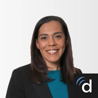 Santina Wheat, MD, Family Medicine, Geneva, IL