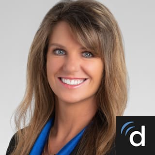 Denise Stern, MD, Internal Medicine, Cleveland, OH