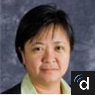 Janet Tumaliuan, MD