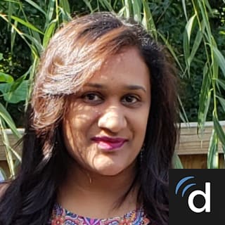 Priyanka Patel, MD