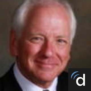 Fred Mixon, MD