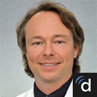 Justin Lundgren, MD