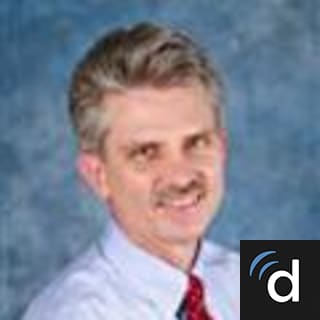 David Gabriel, MD