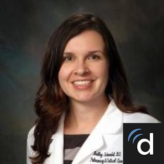 Shelley Schendel, DO, Pulmonology, Shelby Township, MI