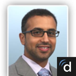 Ahmed Sufyan, MD, Plastic Surgery, East Lansing, MI