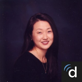 Dr. Maureen Lee MD Gilbert AZ Obstetrician Gynecologist US