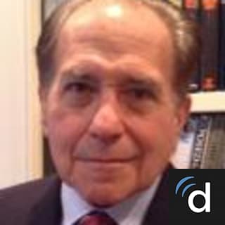 Michael Spodak, MD, Psychiatry, Towson, MD