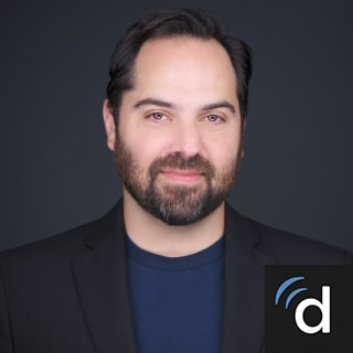 Adam Stern, MD