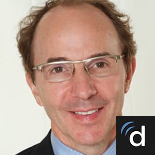 Patrick Sullivan, MD, Plastic Surgery, Providence, RI