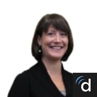 Winifred Morehouse, MD, Medicine/Pediatrics, Arden, NC