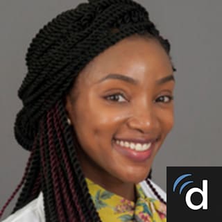Amina Hamza, DO, Pulmonology, Rochester, MN