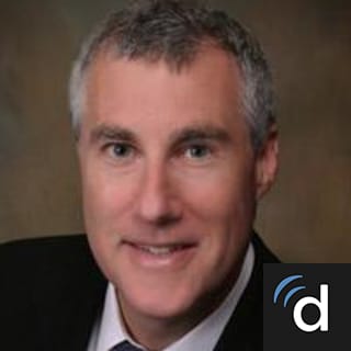 Steven Okuhn, MD