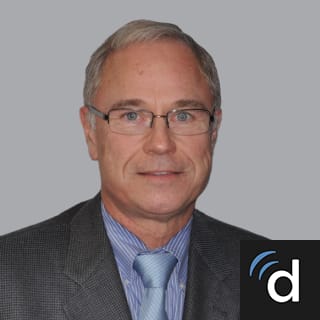 Rudolph Wagner, MD
