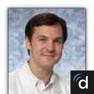 Michael Johnston, MD