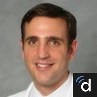 Doron Ilan, MD, Orthopaedic Surgery, Dobbs Ferry, NY