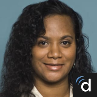 Genea Lawrence, MD, Obstetrics & Gynecology, Washington, DC
