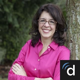 Kimberly Brockenbrough, MD