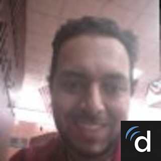 Haidar Skeirek, MD