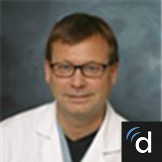 Kelly Tucker, MD, Cardiology, Orange, CA