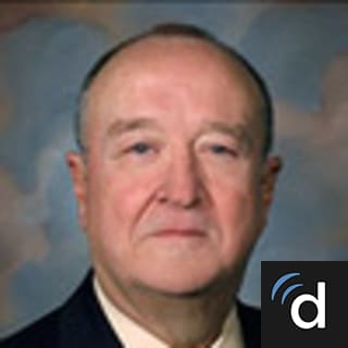 Marion Walker, MD