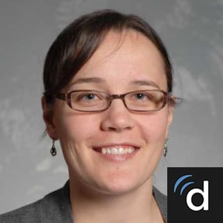 Lori Anderson, MD