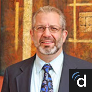 Eron Manusov, MD, Family Medicine, Harlingen, TX