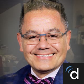 Jaime Nieto, MD