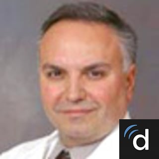 Robert Schimenti, MD
