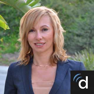 Viola Spalek, Clinical Pharmacist, Plainsboro, NJ