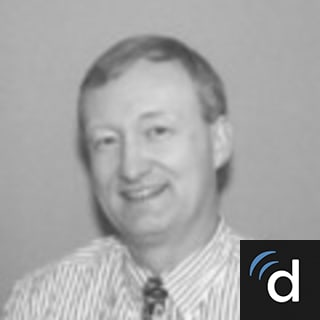 Gary Bean, MD, Family Medicine, Raleigh, NC
