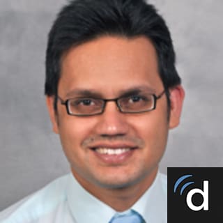 Dinesh Subedi, MD, Internal Medicine, Jamesville, NY