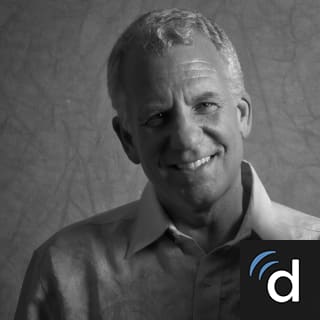 Jeffrey Landman, MD