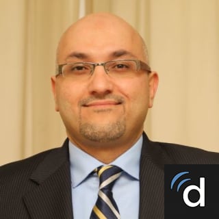 Mohammad Yousef, MD, Pathology, Edgewood, KY