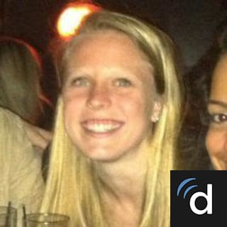 Elizabeth Kenworthy, MD