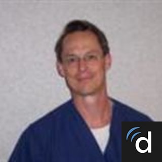 Robert Hutsell, MD, Anesthesiology, Livingston, TX