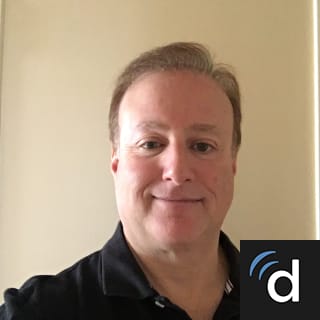 Steven Diamond, DO