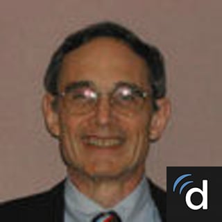 David Schulak, MD