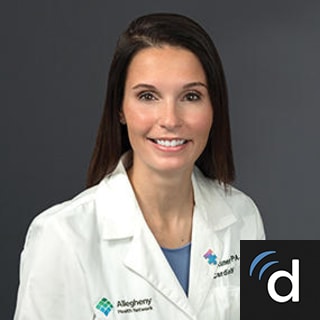Ashley (Mclellan) Kuneman, Cardiology, Erie, PA